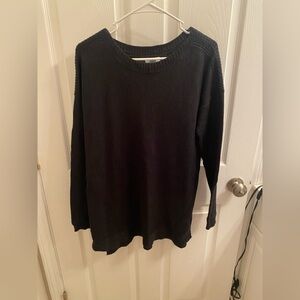 Old Navy Sweater